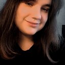 Знакомства: Наташа, 22 года, Москва