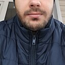 Знакомства: Владислав, 28 лет, Валуйки