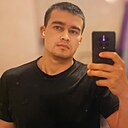 Знакомства: Али, 28 лет, Всеволожск