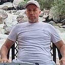 Знакомства: Исроил, 39 лет, Ташкент