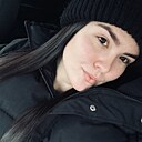 Знакомства: Софья, 18 лет, Ростов-на-Дону