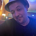 Знакомства: Василий, 39 лет, Алчевск