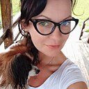 Знакомства: Mila, 37 лет, Софрино