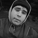 Знакомства: Виктор, 18 лет, Бийск