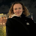 Знакомства: Мария, 19 лет, Волгоград