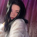 Знакомства: Ника, 20 лет, Кириши