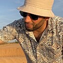 Знакомства: Имя, 42 года, Махачкала