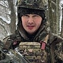 Знакомства: Никита, 31 год, Стародуб