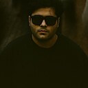 Знакомства: Ebrl, 35 лет, Черкесск