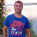 Знакомства: Саша, 38 лет, Саратов