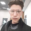 Знакомства: Максим, 20 лет, Одинцово