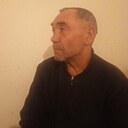 Знакомства: Alex, 54 года, Щецин