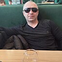 Знакомства: Дмитрий, 43 года, Балаково