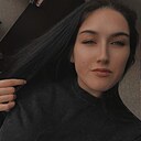Знакомства: Ксения, 22 года, Краснодар