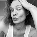 Знакомства: София, 45 лет, Калининград