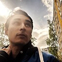 Знакомства: Роман, 35 лет, Саранск