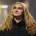 Знакомства: Светлана, 20 лет, Щекино