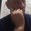 Знакомства: Леха, 37 лет, Чита