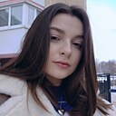 Знакомства: Кристина, 23 года, Орел