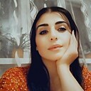 Знакомства: Руфина, 31 год, Алматы