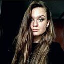Знакомства: Маргарита, 36 лет, Кобрин