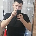 Знакомства: Aleksandr, 27 лет, Слоним