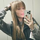 Знакомства: Елена Уварова, 23 года, Москва