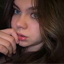 Знакомства: Елизавета, 18 лет, Оренбург