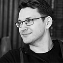 Знакомства: Иван, 47 лет, Петрозаводск