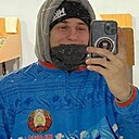 Знакомства: Даник, 26 лет, Ельск