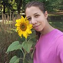 Знакомства: Катя, 34 года, Львов