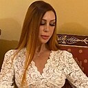 Знакомства: Alina, 41 год, Санкт-Петербург