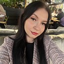 Знакомства: Анна, 24 года, Краснодар