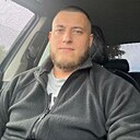 Знакомства: Руслан, 31 год, Самара