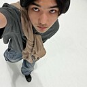 Знакомства: Alisher, 18 лет, Астана