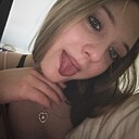 Знакомства: Екатерина, 24 года, Москва