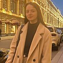 Знакомства: Даша, 21 год, Ярославль