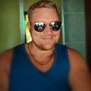 Знакомства: Игорь, 40 лет, Минск