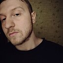 Знакомства: David, 27 лет, Омск