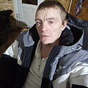 Знакомства: Павел, 34 года, Пермь