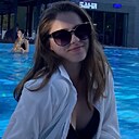 Знакомства: Екатерина, 22 года, Москва