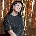 Знакомства: Олеся, 43 года, Санкт-Петербург