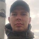 Знакомства: Андрей, 30 лет, Ярцево