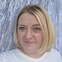 Знакомства: Света, 38 лет, Лида