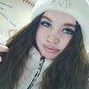 Знакомства: Алла, 25 лет, Сухой Лог