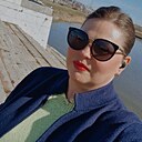 Знакомства: Мария, 38 лет, Санкт-Петербург