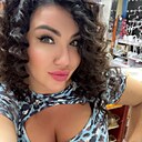 Знакомства: Катрина, 35 лет, Москва