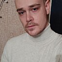 Знакомства: Макс, 27 лет, Витебск