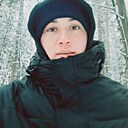 Знакомства: Абдулхамид, 22 года, Красногорск