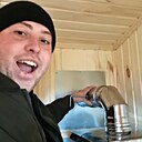 Знакомства: Андрей, 28 лет, Александров